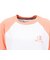 チャンピオン（CHAMPION）シーヴェイパー 半袖Tシャツ CW-DS306 453