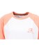 チャンピオン（CHAMPION）シーヴェイパー 半袖Tシャツ CW-DS306 453