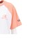 チャンピオン（CHAMPION）シーヴェイパー 半袖Tシャツ CW-DS306 453
