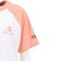 チャンピオン（CHAMPION）シーヴェイパー 半袖Tシャツ CW-DS306 453