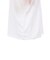 チャンピオン（CHAMPION）シーヴェイパー 半袖Tシャツ CW-DS306 453