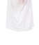 チャンピオン（CHAMPION）シーヴェイパー 半袖Tシャツ CW-DS306 453