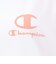 チャンピオン（CHAMPION）シーヴェイパー 半袖Tシャツ CW-DS306 453