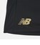 ニューバランス（new balance）サッカーウェア ジュニア Black Out プラクティス ショーツ YB61K495BK