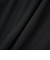 ニューバランス（new balance）サッカーウェア ジュニア Black Out プラクティス ショーツ YB61K495BK