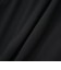 ニューバランス（new balance）サッカーウェア ジュニア Black Out プラクティス ショーツ YB61K495BK