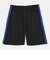 ニューバランス（new balance）サッカーウェア ジュニア Black Out プラクティス ショーツ YB61K495CBT