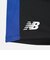 ニューバランス（new balance）サッカーウェア ジュニア Black Out プラクティス ショーツ YB61K495CBT