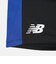 ニューバランス（new balance）サッカーウェア ジュニア Black Out プラクティス ショーツ YB61K495CBT