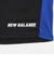 ニューバランス（new balance）サッカーウェア ジュニア Black Out プラクティス ショーツ YB61K495CBT