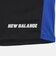 ニューバランス（new balance）サッカーウェア ジュニア Black Out プラクティス ショーツ YB61K495CBT
