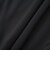 ニューバランス（new balance）サッカーウェア ジュニア Black Out プラクティス ショーツ YB61K495CBT