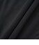 ニューバランス（new balance）サッカーウェア ジュニア Black Out プラクティス ショーツ YB61K495CBT