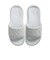 ナイキ（NIKE）シャワーサンダル ビクトリー ワン スライド ホワイト HQ7022-011