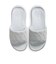 ナイキ（NIKE）シャワーサンダル ビクトリー ワン スライド ホワイト HQ7022-011
