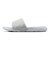 ナイキ（NIKE）シャワーサンダル ビクトリー ワン スライド ホワイト HQ7022-011