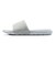 ナイキ（NIKE）シャワーサンダル ビクトリー ワン スライド ホワイト HQ7022-011