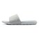 ナイキ（NIKE）シャワーサンダル ビクトリー ワン スライド ホワイト HQ7022-011