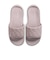 ナイキ（NIKE）シャワーサンダル ビクトリー ワン スライド HQ7022-602