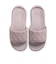 ナイキ（NIKE）シャワーサンダル ビクトリー ワン スライド HQ7022-602