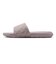 ナイキ（NIKE）シャワーサンダル ビクトリー ワン スライド HQ7022-602