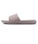 ナイキ（NIKE）シャワーサンダル ビクトリー ワン スライド HQ7022-602