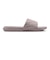 ナイキ（NIKE）シャワーサンダル ビクトリー ワン スライド HQ7022-602