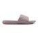 ナイキ（NIKE）シャワーサンダル ビクトリー ワン スライド HQ7022-602