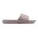 ナイキ（NIKE）シャワーサンダル ビクトリー ワン スライド HQ7022-602