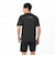 ニューバランス（new balance）サッカーウェア Black Out ジャガードプラシャツ MT6188NNBK