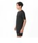 ニューバランス（new balance）サッカーウェア Black Out ジャガードプラシャツ MT6188NNBK