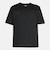 ニューバランス（new balance）サッカーウェア Black Out ジャガードプラシャツ MT6188NNBK