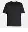 ニューバランス（new balance）サッカーウェア Black Out ジャガードプラシャツ MT6188NNBK
