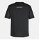 ニューバランス（new balance）サッカーウェア Black Out ジャガードプラシャツ MT6188NNBK