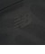 ニューバランス（new balance）サッカーウェア Black Out ジャガードプラシャツ MT6188NNBK
