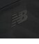 ニューバランス（new balance）サッカーウェア Black Out ジャガードプラシャツ MT6188NNBK