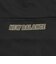 ニューバランス（new balance）サッカーウェア Black Out ジャガードプラシャツ MT6188NNBK
