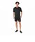 ニューバランス（new balance）サッカーウェア Black Out ジャガードプラシャツ MT6188NNBK