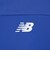 ニューバランス（new balance）サッカーウェア ジュニア Black Out プラクティス ショートスリーブシャツ YT61S4IECBT