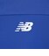 ニューバランス（new balance）サッカーウェア ジュニア Black Out プラクティス ショートスリーブシャツ YT61S4IECBT