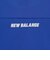 ニューバランス（new balance）サッカーウェア ジュニア Black Out プラクティス ショートスリーブシャツ YT61S4IECBT