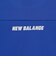 ニューバランス（new balance）サッカーウェア ジュニア Black Out プラクティス ショートスリーブシャツ YT61S4IECBT