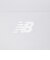ニューバランス（new balance）サッカーウェア ジュニア Black Out プラクティス ショートスリーブシャツ YT61S4IEGYM