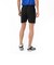 ニューバランス（new balance）サッカーウェア Black Out ストレッチウーブンショーツ MB6125TNBK