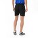 ニューバランス（new balance）サッカーウェア Black Out ストレッチウーブンショーツ MB6125TNBK