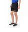 ニューバランス（new balance）サッカーウェア Black Out ストレッチウーブンショーツ MB6125TNBK