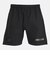 ニューバランス（new balance）サッカーウェア Black Out ストレッチウーブンショーツ MB6125TNBK