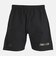 ニューバランス（new balance）サッカーウェア Black Out ストレッチウーブンショーツ MB6125TNBK