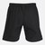 ニューバランス（new balance）サッカーウェア Black Out ストレッチウーブンショーツ MB6125TNBK