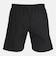 ニューバランス（new balance）サッカーウェア Black Out ストレッチウーブンショーツ MB6125TNBK